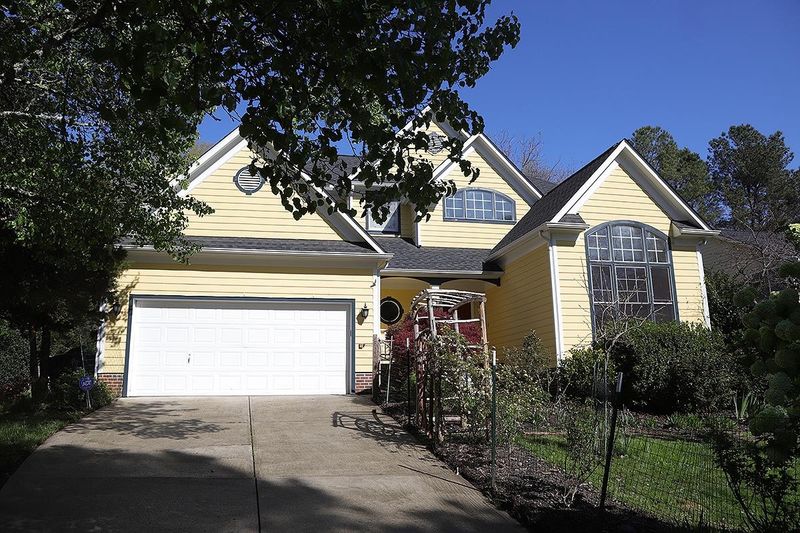 104 Crane Meadow Pl, Chapel Hill, NC 27514