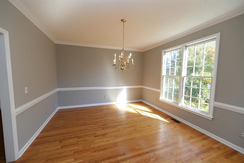104 Crane Meadow Pl, Chapel Hill, NC 27514