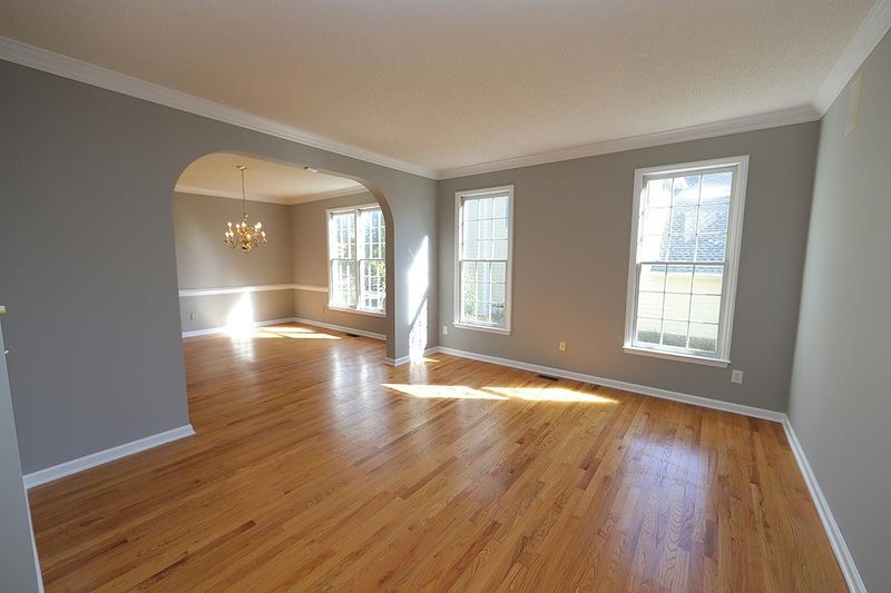 104 Crane Meadow Pl, Chapel Hill, NC 27514