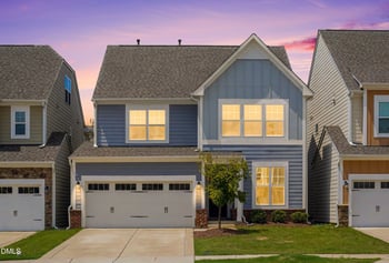 104 Cressida Wds Dr, Holly Springs, NC 27540