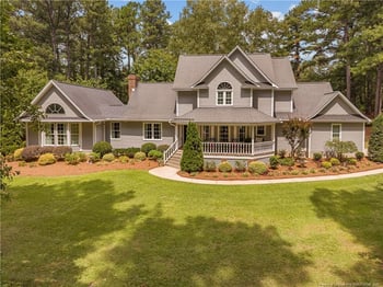 104 Cricket Hearth Rd, Sanford, NC 27330