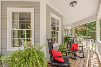 104 Cricket Hearth Rd, Sanford, NC 27330