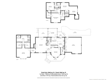 104 Cricket Hearth Rd, Sanford, NC 27330