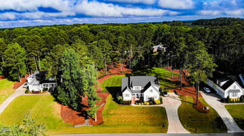 104 Crosby Ln, Sanford, NC 27330