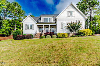 104 Crosby Ln, Sanford, NC 27330