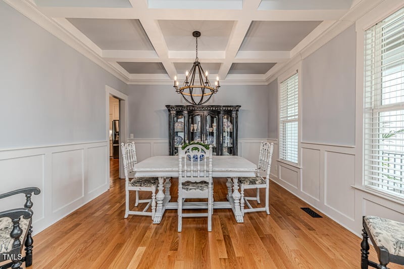 104 Crosby Ln, Sanford, NC 27330
