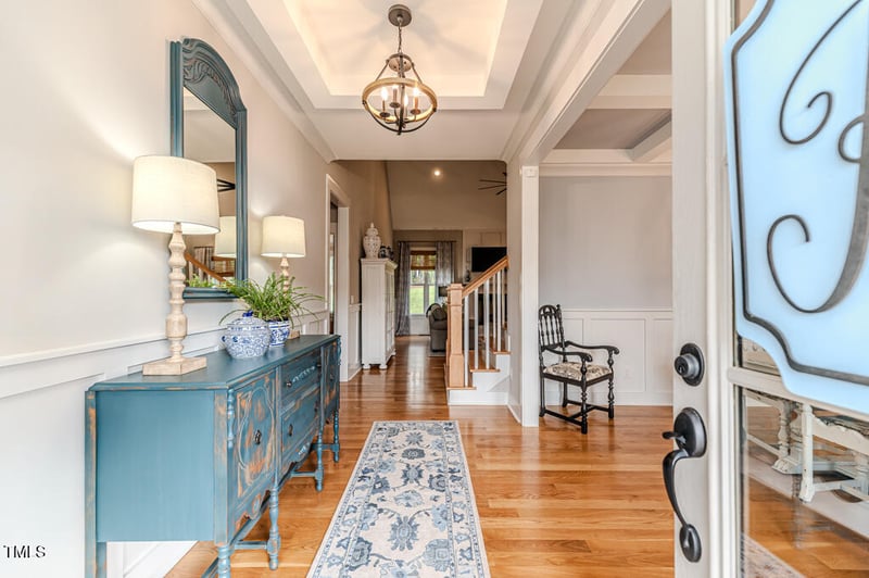 104 Crosby Ln, Sanford, NC 27330