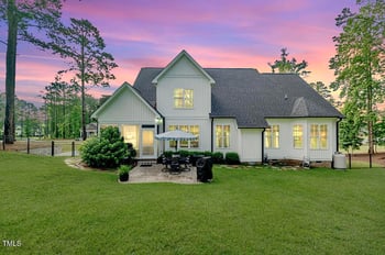 104 Crosby Ln, Sanford, NC 27330