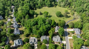 104 Crossway Ln, Holly Springs, NC 27540