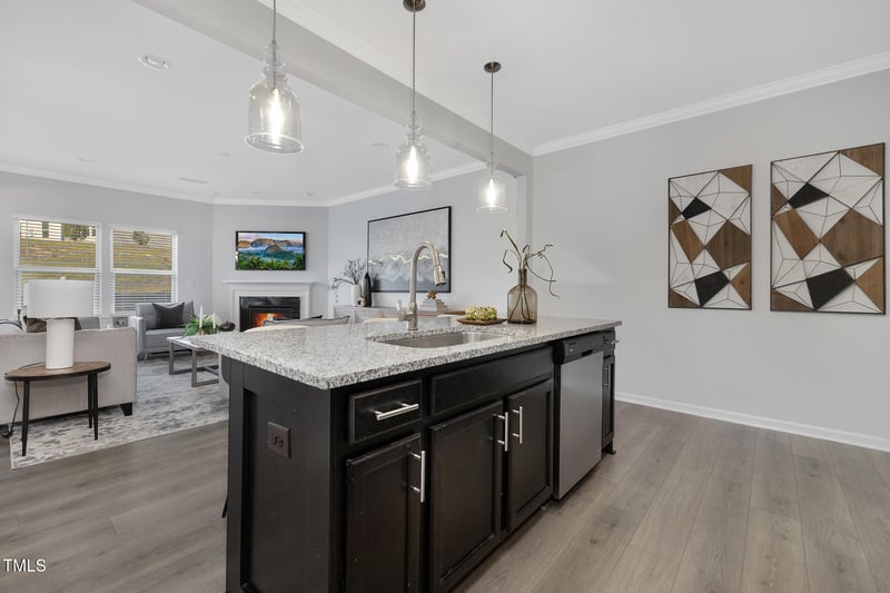 104 Crusaders Dr #280, Morrisville, NC 27560