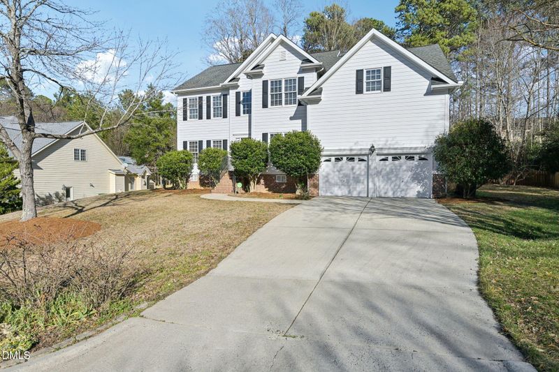 104 Cupola Chase Way, Cary, NC 27519