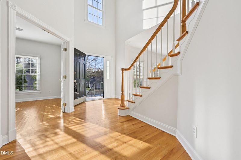 104 Cupola Chase Way, Cary, NC 27519