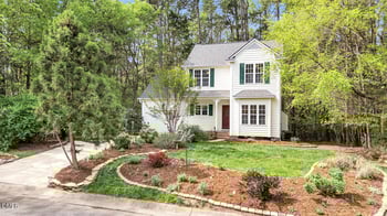 104 Cynthia Ln, Pittsboro, NC 27312