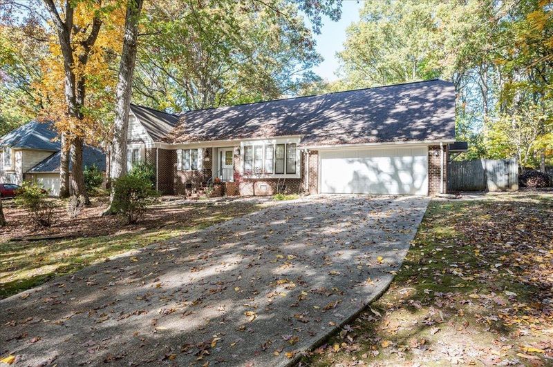 104 Dabney Rd, Cary, NC 27511