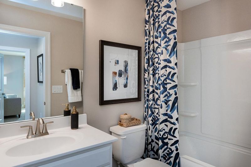 104 Darter St #84, Holly Springs, NC 27540