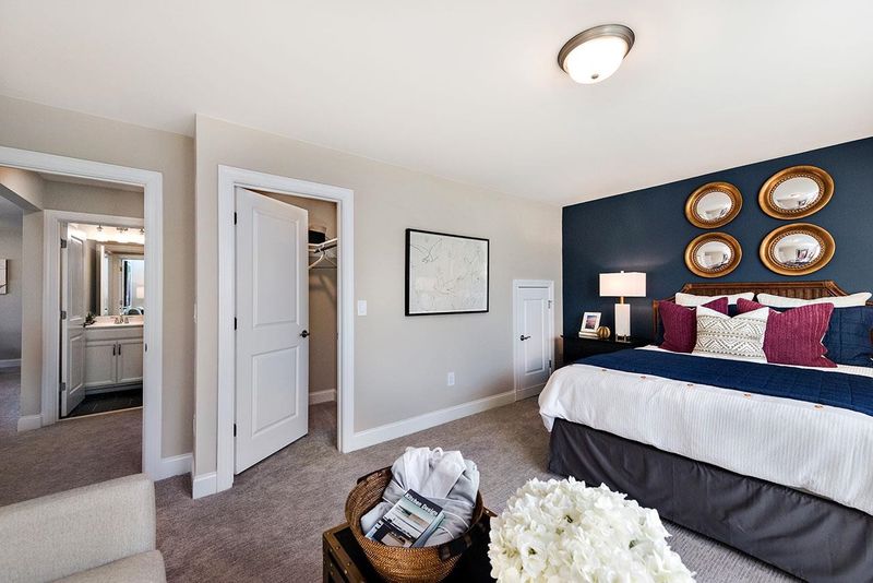 104 Darter St #84, Holly Springs, NC 27540