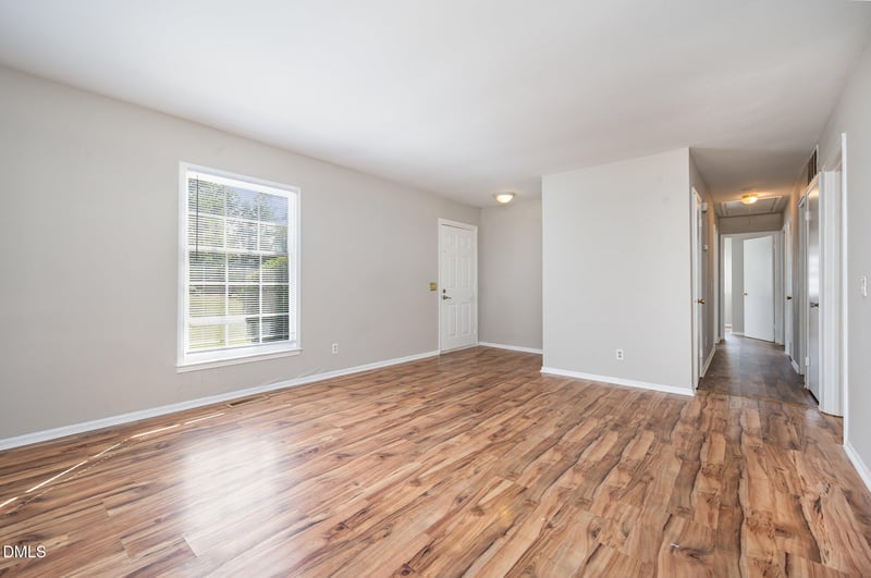 104 Deblyn Ct, Durham, NC 27713