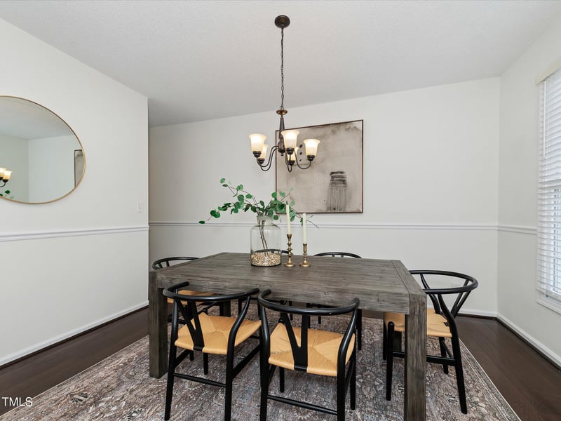 104 Deep Gap Rn, Cary, NC 27519