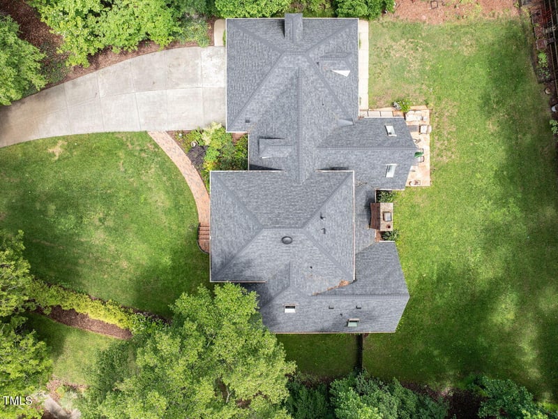 104 Deer Park Ln, Cary, NC 27518