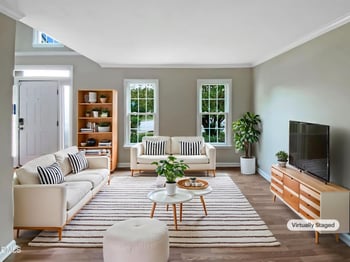 104 Deerwalk Ct, Cary, NC 27513
