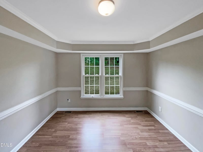104 Deerwalk Ct, Cary, NC 27513
