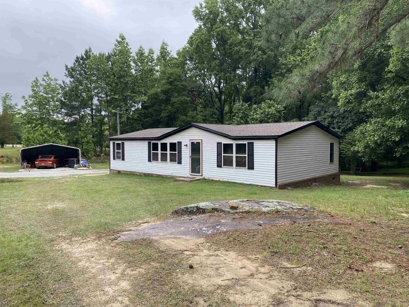 104 Delterra Dr, Youngsville, NC 27596