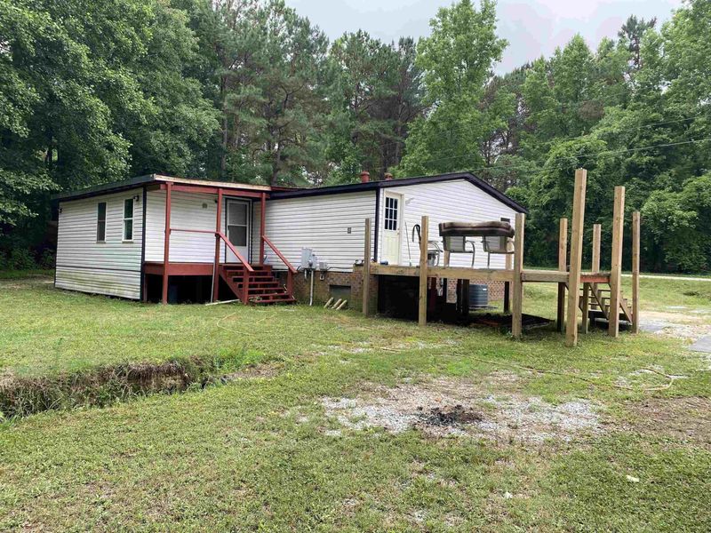 104 Delterra Dr, Youngsville, NC 27596