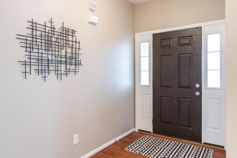 104 Demos Cir, Garner, NC 27529