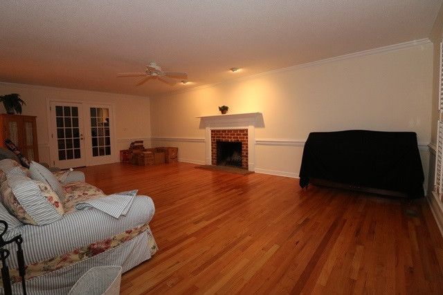 104 Devine Way, Cary, NC 27511