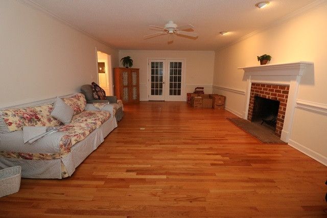 104 Devine Way, Cary, NC 27511