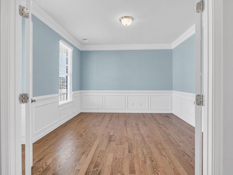 104 Devon Fields Dr, Holly Springs, NC 27540