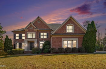 104 Douty Ct, Cary, NC 27519