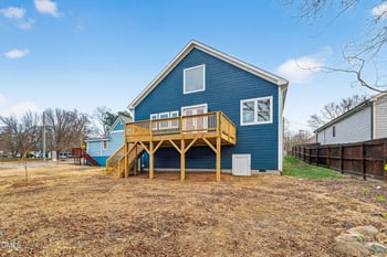 104 Driver St, Durham, NC 27703