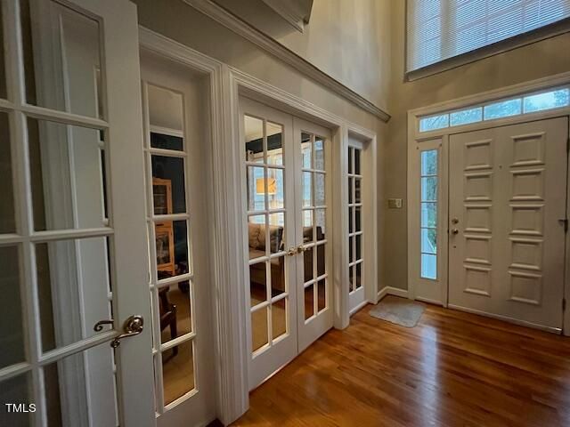 104 Drysdale Ct, Cary, NC 27511