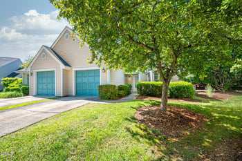 104 Duchess Ln, Chapel Hill, NC 27517