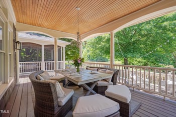 104 Duckhead Point, Cary, NC 27518