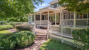 104 Duckhead Point, Cary, NC 27518