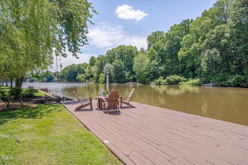 104 Duckhead Point, Cary, NC 27518