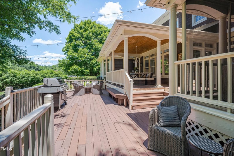 104 Duckhead Point, Cary, NC 27518