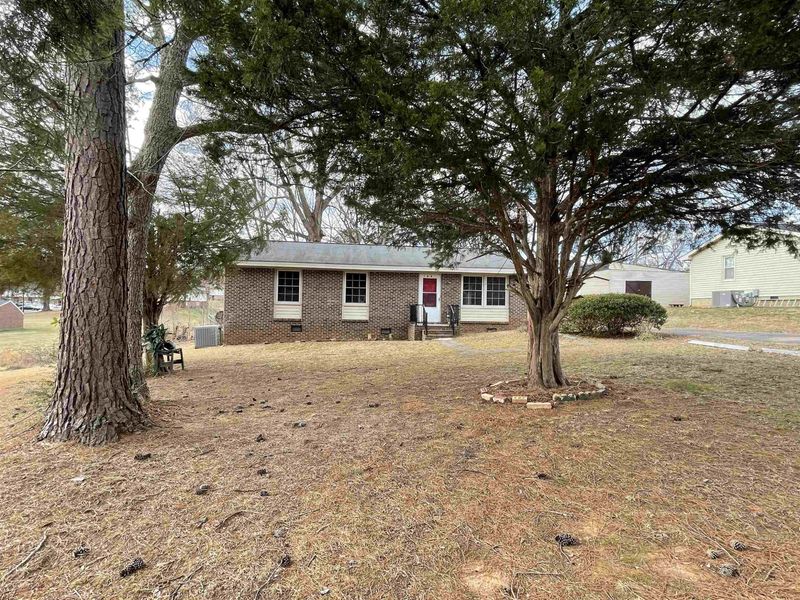 104 Dunston St, Franklinton, NC 27525