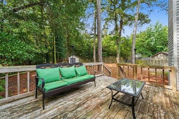 104 Dwight St, Goldsboro, NC 27534