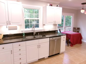104 Eagle Ct, Cary, NC 27511