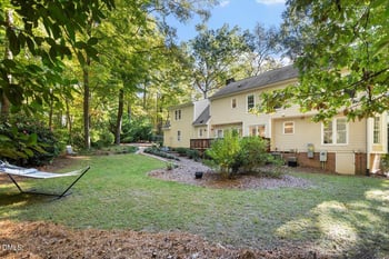 104 Eagle Ct, Cary, NC 27511