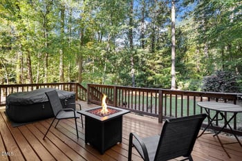 104 Eagle Ct, Cary, NC 27511