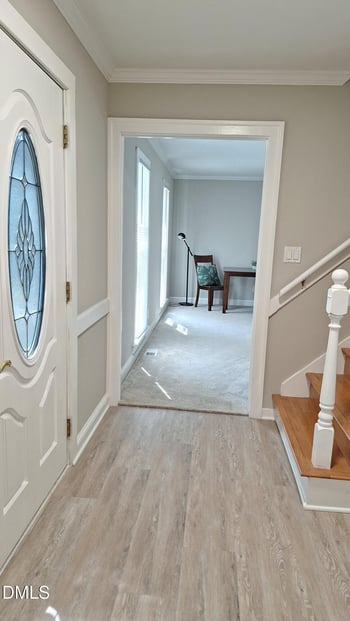 104 Eagle Ct, Cary, NC 27511