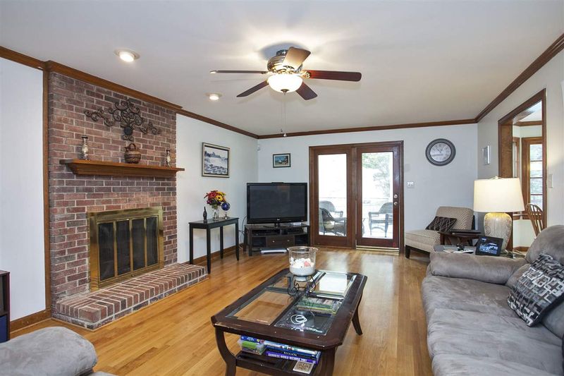 104 Eaglesham Way, Cary, NC 27513