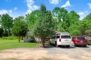 104 Eddie Dr, Princeton, NC 27569