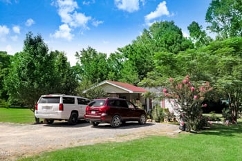 104 Eddie Dr, Princeton, NC 27569