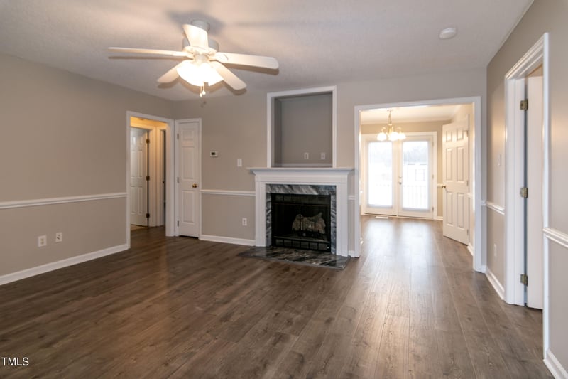 104 Eddy Ct, Benson, NC 27504