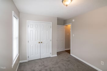 104 Eddy Ct, Benson, NC 27504